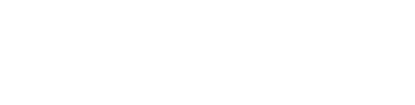 Arcana Produções